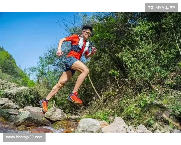 凯乐石FUGA深圳马峦山越野赛挑战山野激情7月27日激烈开跑 凯乐石FUGA深圳马峦山越野赛挑战山野激情7月27日激烈开跑
