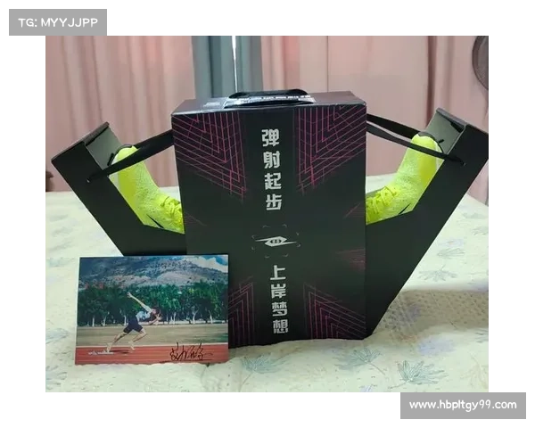 青少年黑马周诗媛双冠荣誉加持 挑战全运职业阵营力争新突破 青少年黑马周诗媛双冠荣誉加持 挑战全运职业阵营力争新突破