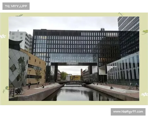 荷兰代尔夫特理工大学研发泳池波浪抵消系统提高水质稳定性与舒适度 荷兰代尔夫特理工大学研发泳池波浪抵消系统提高水质稳定性与舒适度