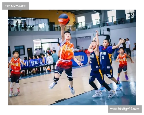 CBA青少年赛事小雄鹰全国小篮球联赛10月青岛总决赛精彩落幕 球员展现未来潜力 CBA青少年赛事小雄鹰全国小篮球联赛10月青岛总决赛精彩落幕 球员展现未来潜力