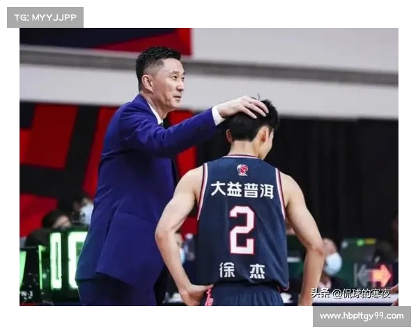 广东男篮强援终于到位 杜锋迎来男篮第一分卫助力 广东男篮强援终于到位 杜锋迎来男篮第一分卫助力