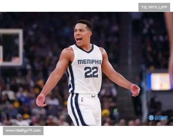 NBA季前赛贝恩首秀拿下9分状态稳定鲍威尔仅得5分表现中规中矩 NBA季前赛贝恩首秀拿下9分状态稳定鲍威尔仅得5分表现中规中矩