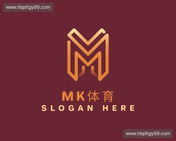 纵览Mk体育中国官网