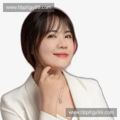 丁永慧