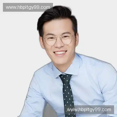 冯铭涵
