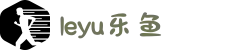 乐鱼(中国)leyu·官方网站 - 科技股份有限公司