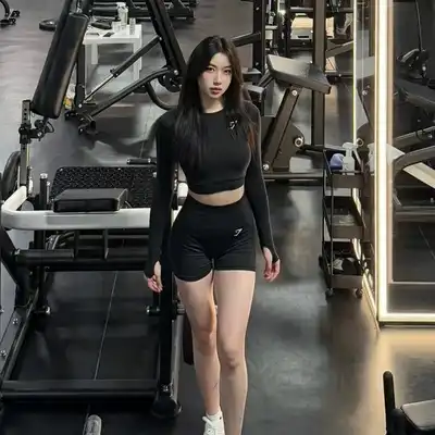 任建