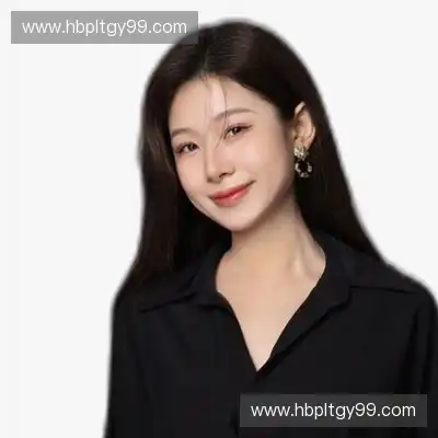 袁云